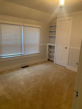 Preview of property located at 1890 Highway 641 N