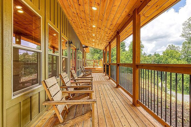 Photo of 406 Long Hollow Rd #15, Sevierville, TN
