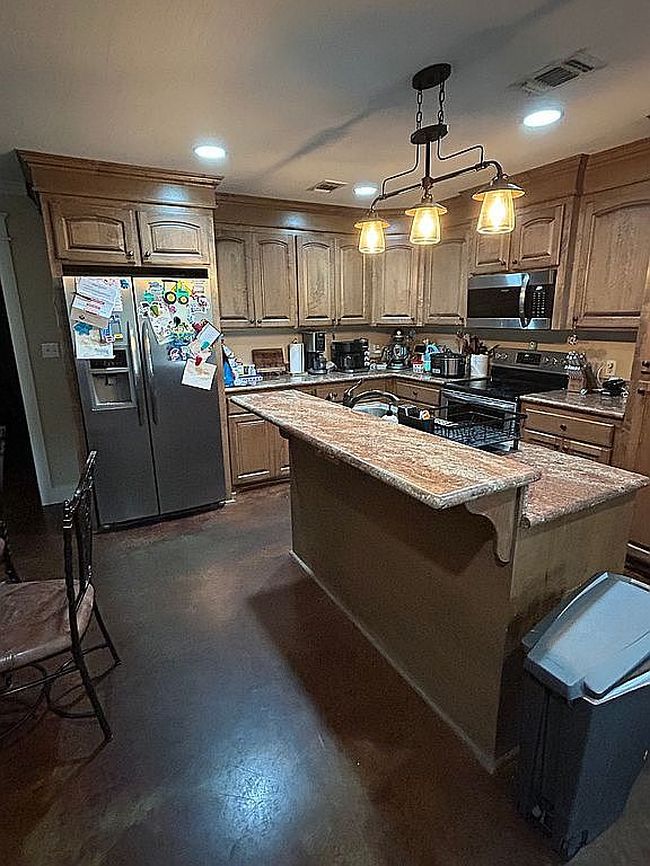 Photo of 431 Gates Bridge Rd, Sumrall, MS