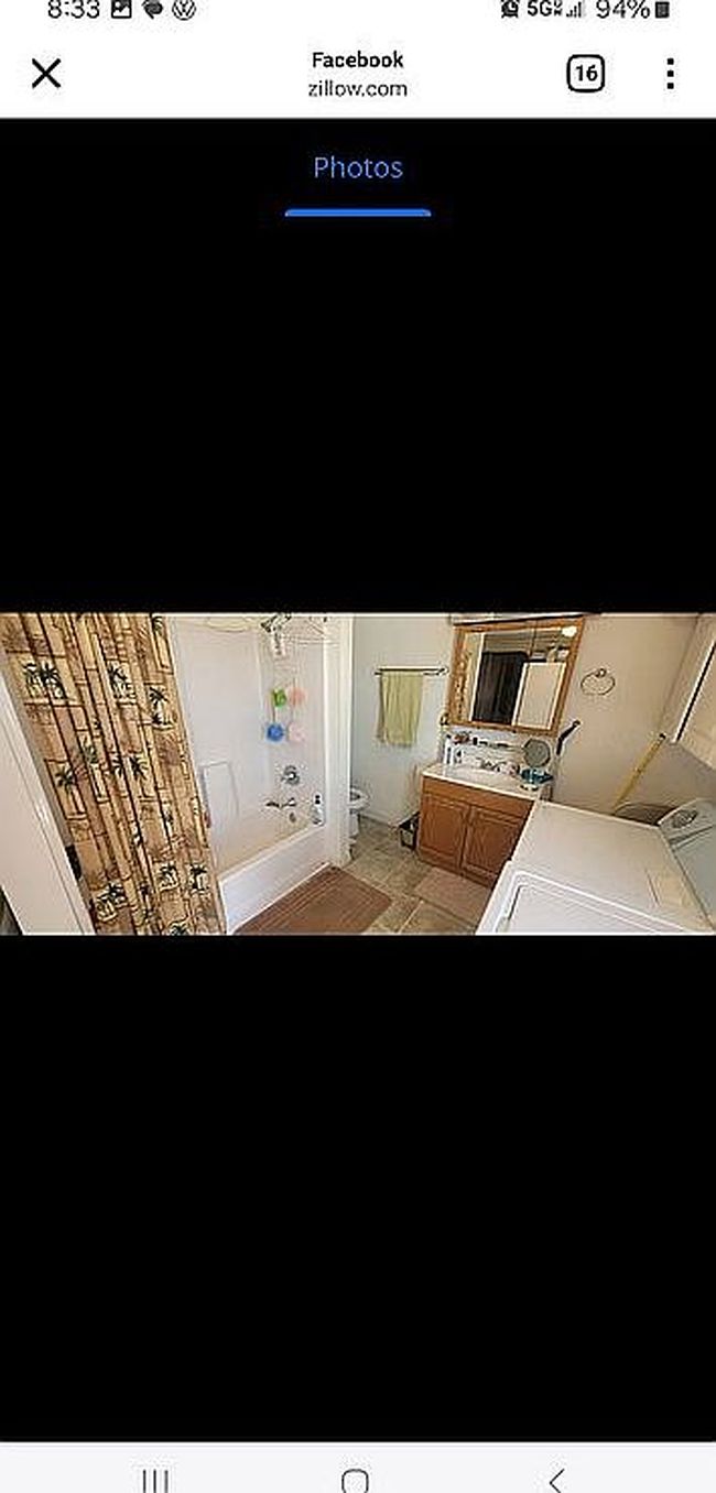 Image of 4043 Honolulu Dr