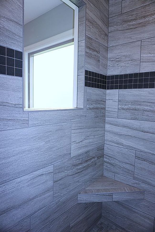 Image of 5515 New Frontier Dr