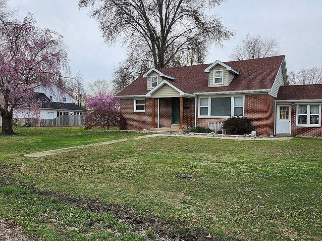 Preview of property located at 1711 Livingston St