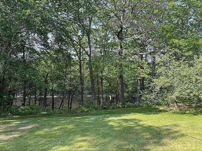 Image of 7 Decary Rd