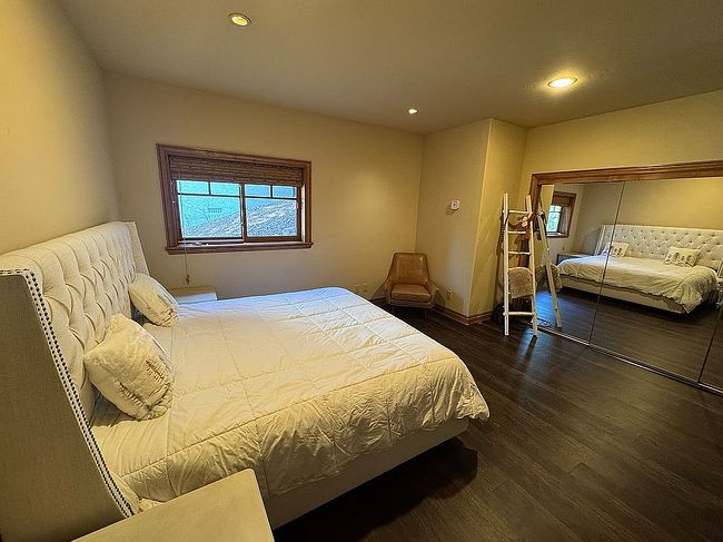 Additional photo 1 of property located at 1119 Lucerne Way