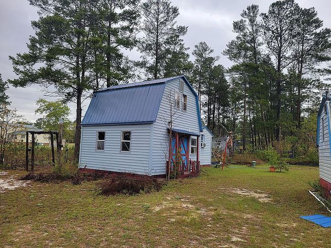 Image of 1114 Jackson Rd