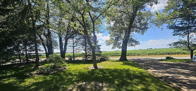 Photo of 2540 N 1500 East Rd, Ashkum, IL