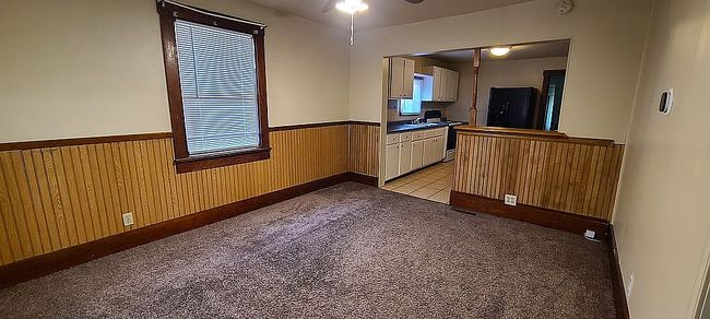 Photo of 155 S Sunnyside Rd, Decatur, IL
