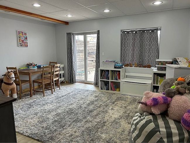 Photo of 196 W 200 S, Monticello, UT