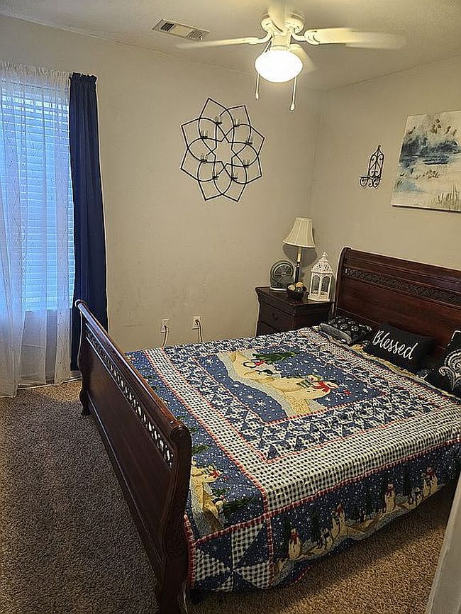 Image of 5240 Deerfield Dr