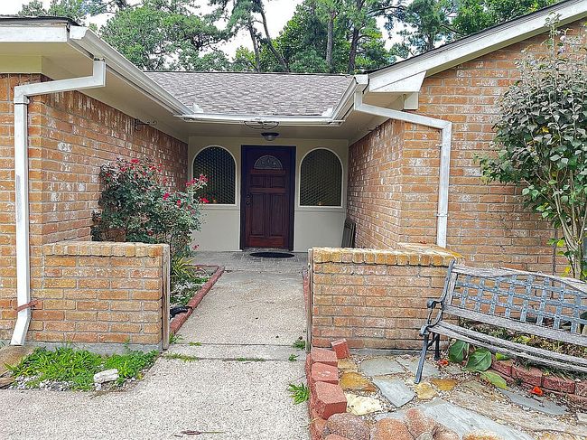 Image of 15323 Falcon Ridge Dr