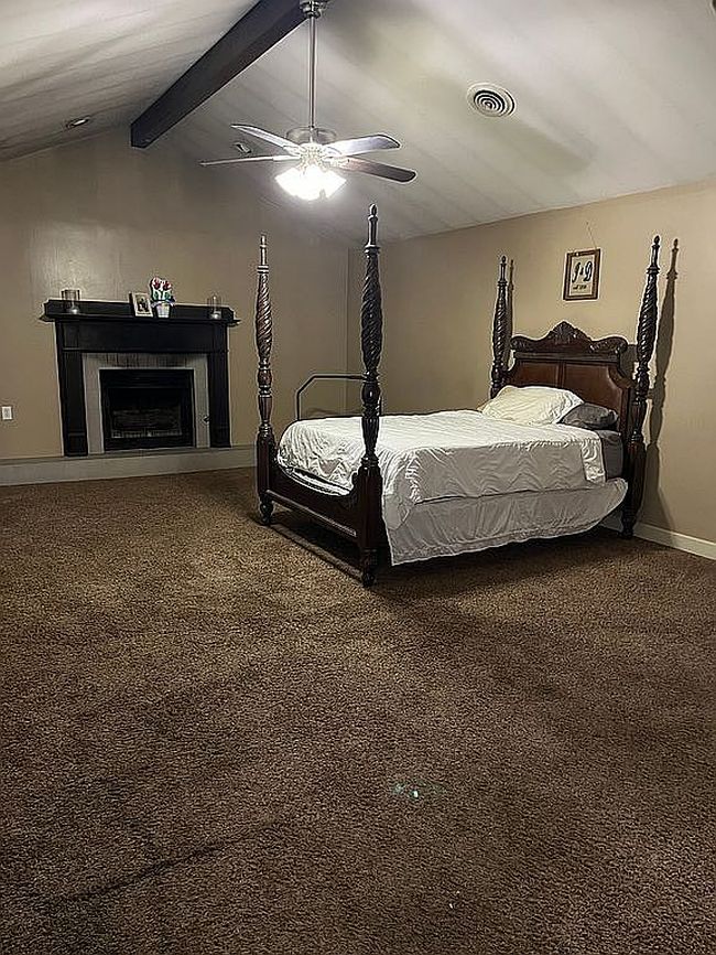 Photo of 401 Pecan Dr, Winnfield, LA