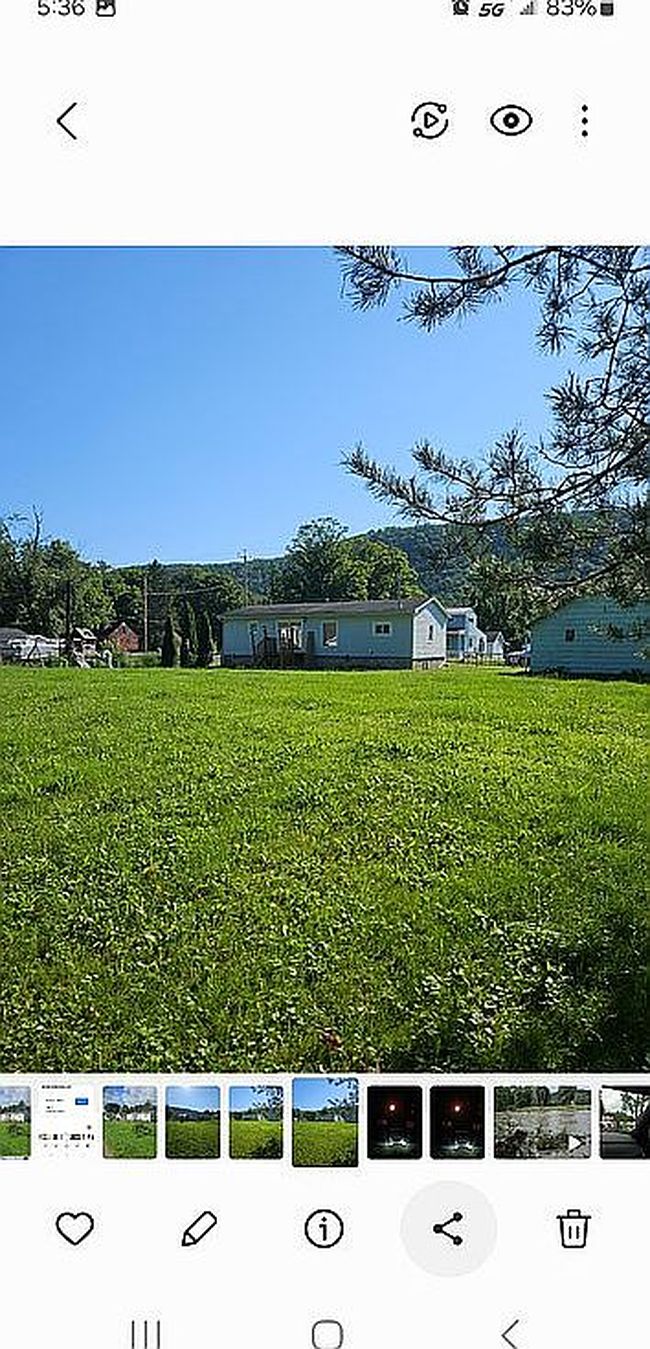 Image of 4341 Meads Creek Rd