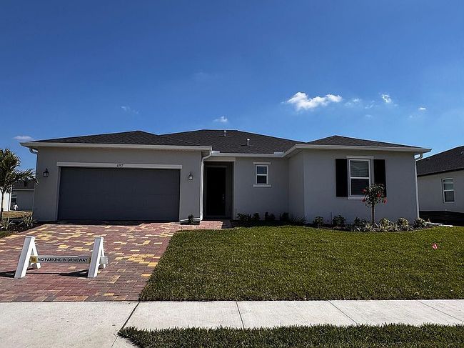 Photo of 6597 Estero Bay Dr