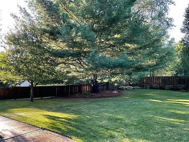 Image of 180 Northview Dr