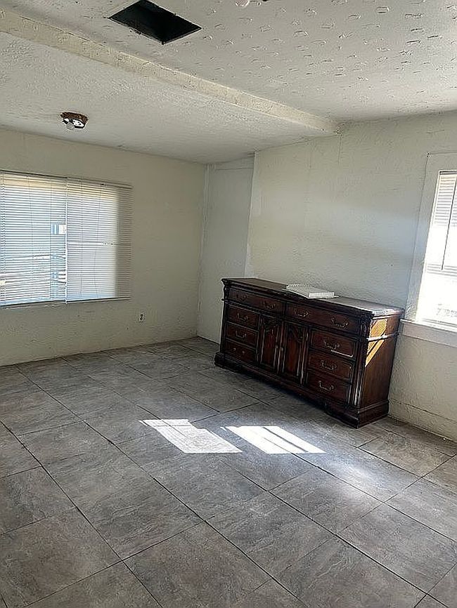 Photo of 409 E 2nd Ave, Truth Or Consequences, NM