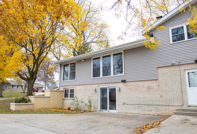 Image of 717 S Kennedy St