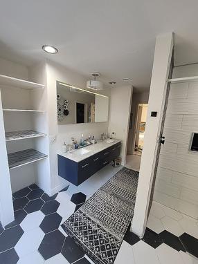 Image of 5416 San Roma Cir