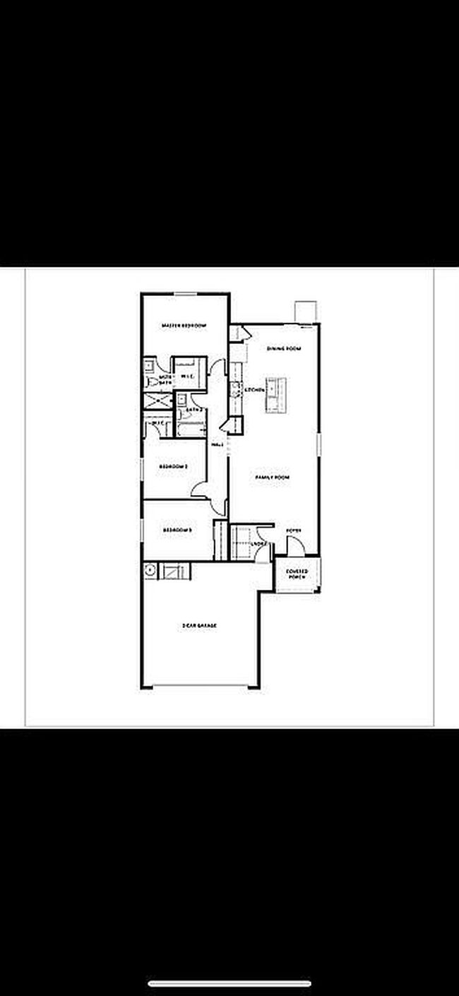 Image of 3892 Hernandez St Sw
