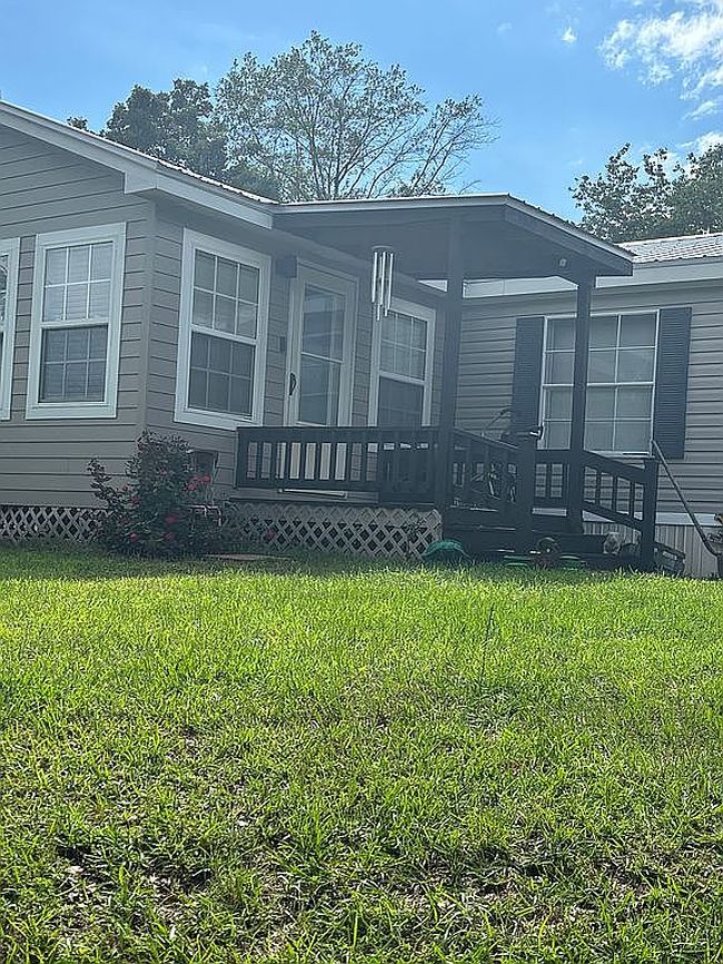 Image of 151 N Lakeland Dr #A