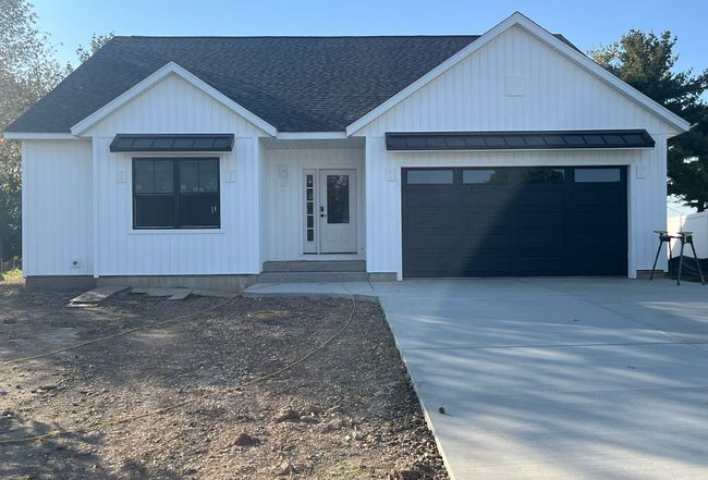 Image of 8211 Stirrup Ln