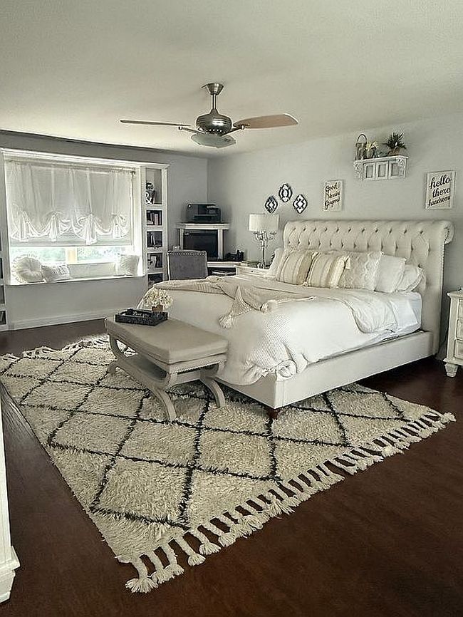Photo of 6 Surle Ct, Bayville, NJ