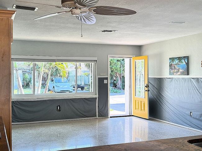 Photo of 55 Laurel St, Clearwater, FL