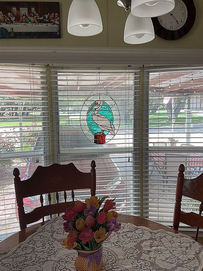 Photo of 206 Holiday Rambler Dr, Whitney, TX