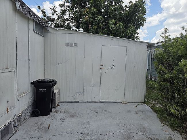 Image of 982 E Montego Ave