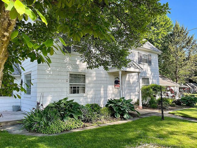 Photo of 4 Hadsell Ct, Binghamton, NY