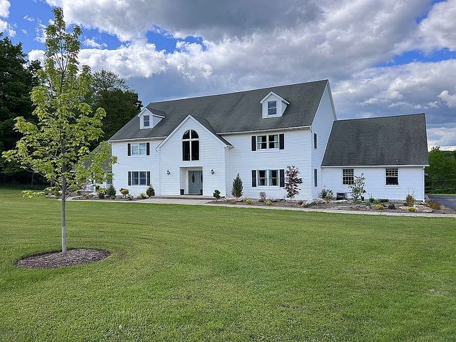 Image of 170 Sunrise Ridge Rd
