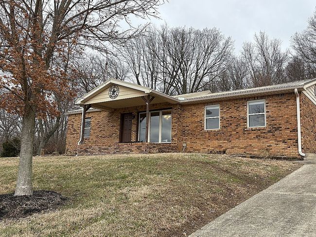 Image of 125 Ben Dyer Rd
