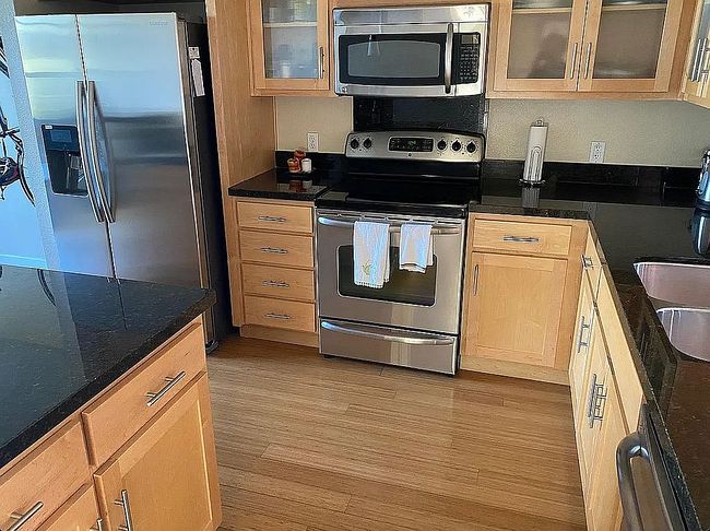 Photo of 1765 E Bayshore Rd Unit 230, East Palo Alto, CA