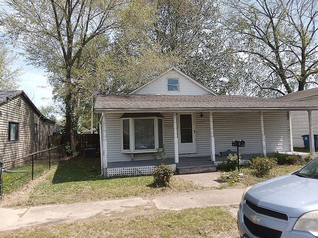 Image of 2222 Ohio Ave