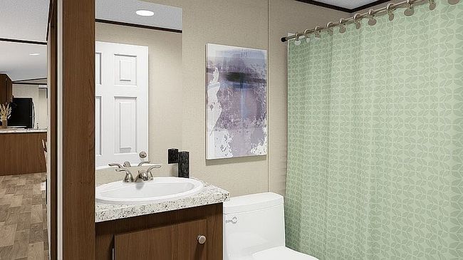 Photo of 1401 N Maple St Suite 1, Sallisaw, OK