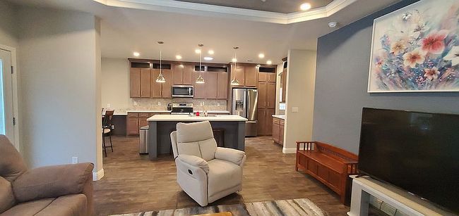 Photo of 1110 N Henness Rd #2100, Casa Grande, AZ