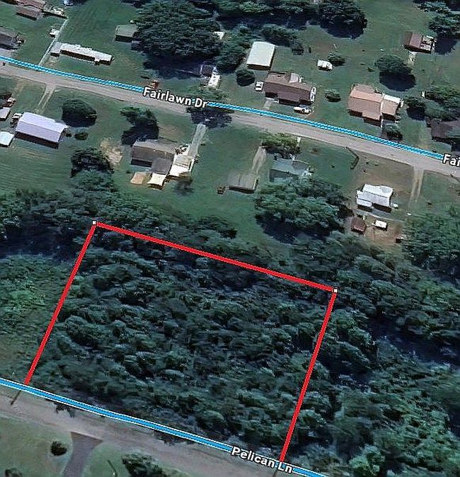 Image of Lot 18 Pelican Ln