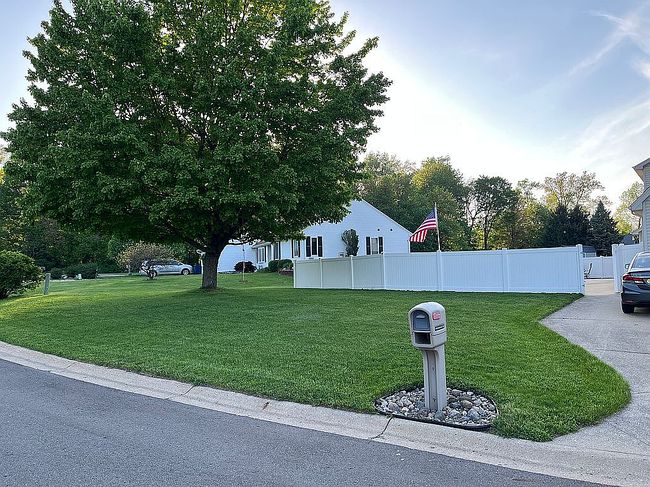 Photo of 149 Barbadoes Trl, Battle Creek, MI