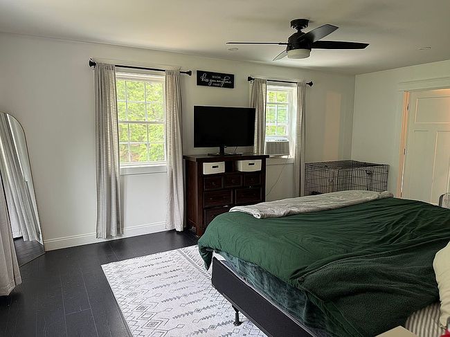 Photo of 31 Davis Ln, Lebanon, ME
