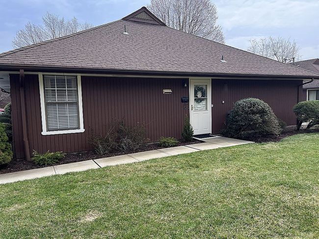 Additional photo of property located at 26-1 Tamaron Dr