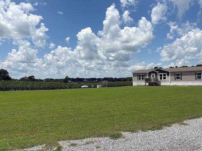 Photo of 280 County Road 1504, Cullman, AL