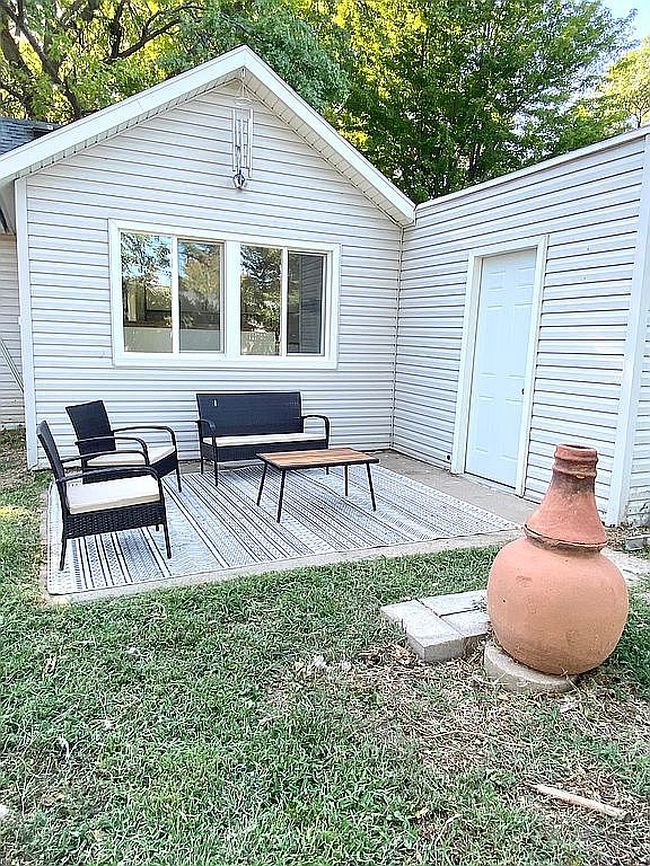 Image of 720 S 51st St