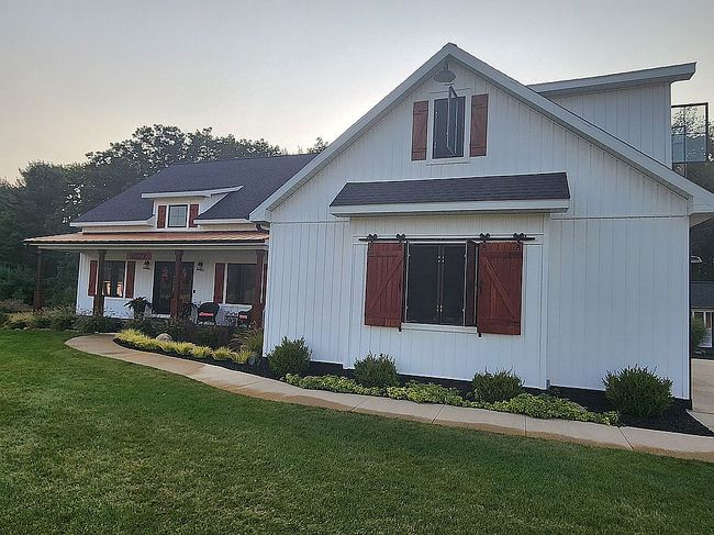 Additional photo 1 of property located at 7837 Sandy Ln