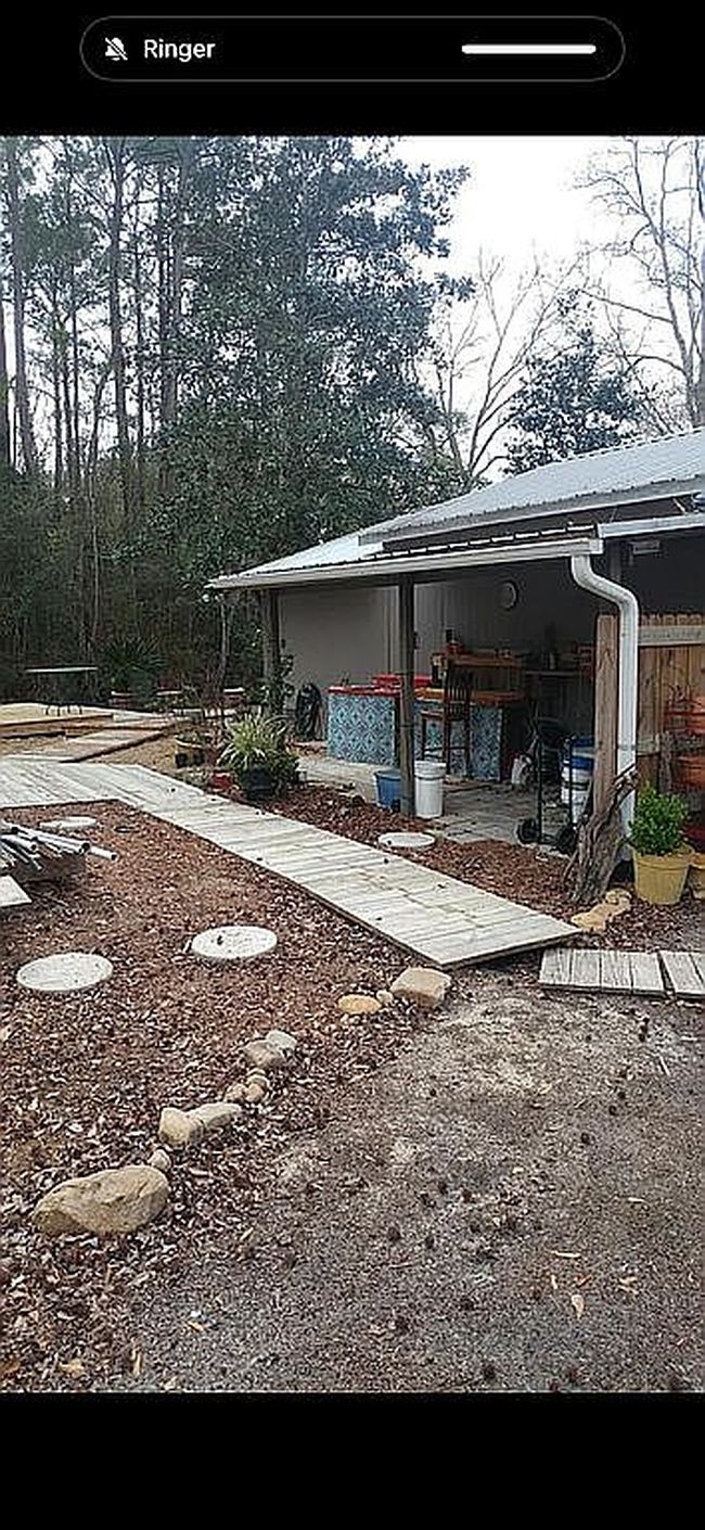 Image of 7925 Bunker Rd