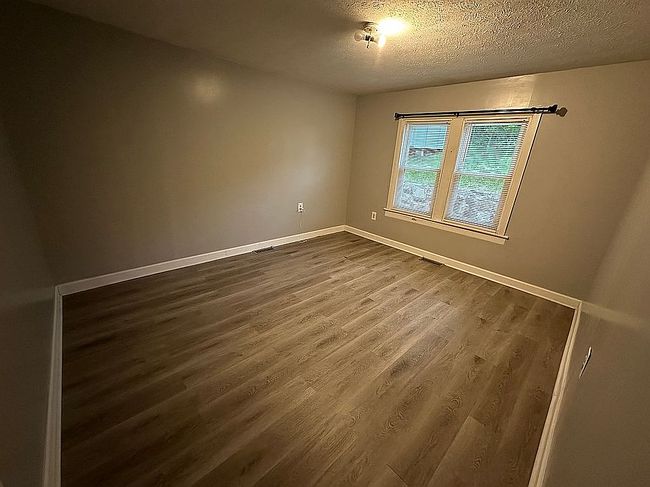 Image of 346 Park St