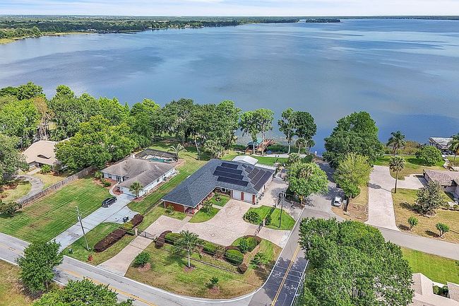 Photo of 9950 W Lake Marion Rd, Haines City, FL