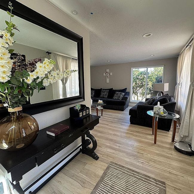 Additional photo 2 of property located at 1009 Jones Ave Nw