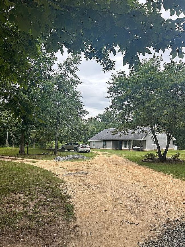 Photo of 645 Ashley Road 28, Hamburg, AR