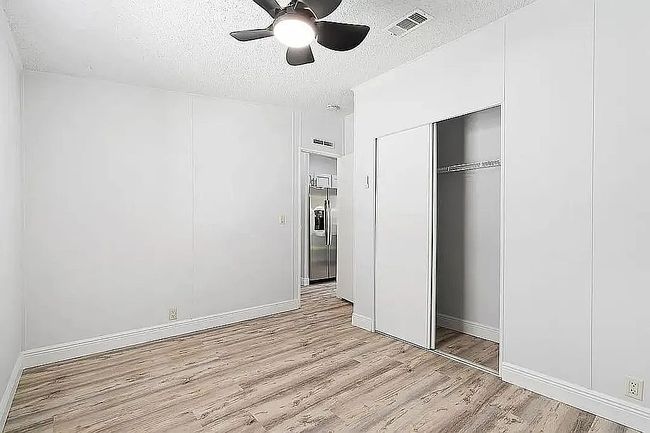 Photo of 201 Sun Ter #234, Tampa, FL