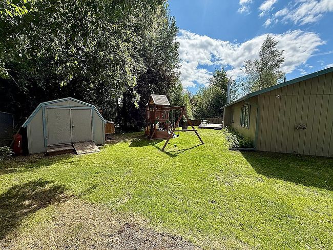 Image of 2411 Sunny Cir
