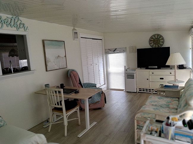 Preview of property located at 16 Jade Dr